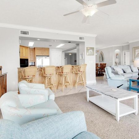 Hidden Dunes 1101 Apartment Panama City Beach Exterior photo