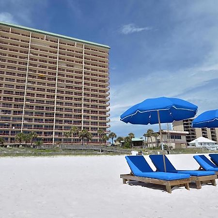 Hidden Dunes 1101 Apartment Panama City Beach Exterior photo