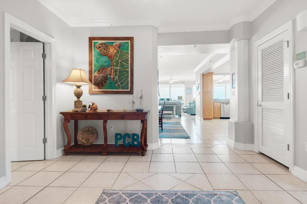 Hidden Dunes 1101 Apartment Panama City Beach Exterior photo