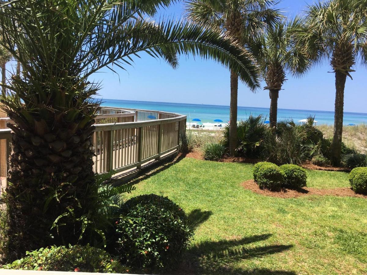 Hidden Dunes 1101 Apartment Panama City Beach Exterior photo