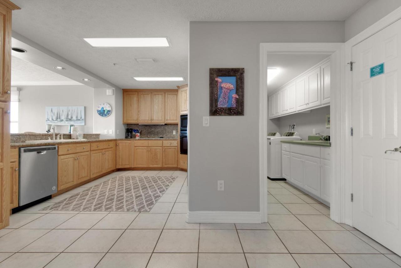 Hidden Dunes 1101 Apartment Panama City Beach Exterior photo